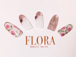 選べる定額デザイン