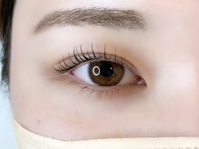 シャルム(Charme)/カールデザイン