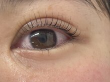 アイラッシュサロン ラコタ 銀座一丁目店(eyelash salon RACOTA)/ラッシュリフト