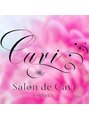 サロンドキャヴィ(Salon de Cavi) SH 