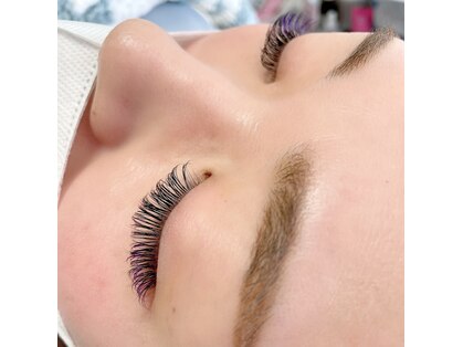 シロ(SIRO)の写真