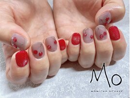 [14850yen]やり放題