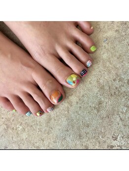 ビュウ(Viu)/こだわりデザイン☆