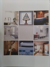 ともさか整体院/＃鴻池新田肩こり＃鴻池新田腰痛