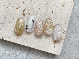 サンプル
