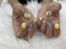 はあとねいる 三浦海岸店/