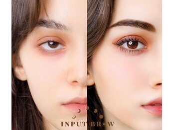 アイラッシュサロン ハル