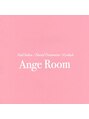アンジェルーム(Ange Room)/AngeRoomスタッフ一同