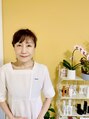 ポーラ 大倉山店(POLA) 斎藤 嘉子