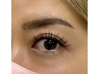 ボンボンヴィー(BON BON VIE)/