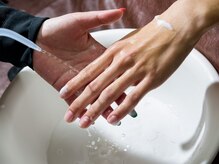 阿良波々岐(アラハバキ)