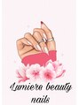 ルミエール(Lumiere)/Lumiere Beauty Nails