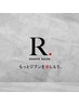 ☆必見☆【店頭予約 限定】全身脱毛が毎回11200円のずっと都度払い♪