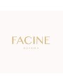 ファシネアオヤマ(FACINE AOYAMA)/FACINE AOYAMA