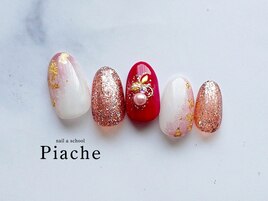定額デザイン¥9,600