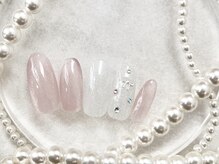 クラッシー(CLASSY)/￥13,440