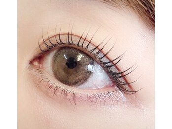 ジャンティ(gentil)/■パリジェンヌデザイン■