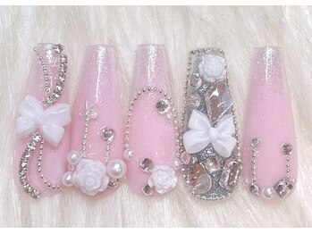 スカルプ定額プレミアム