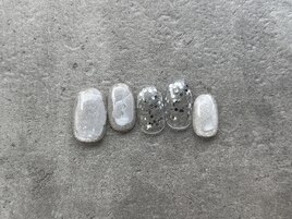 定額サンプルコース