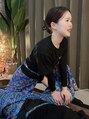 アジエスタ 立川店(ASIESTA) SONO