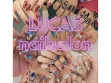 ネイルサロン ルーカス(Lucas,K)