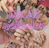 ネイルサロン ルーカス(Lucas,K)