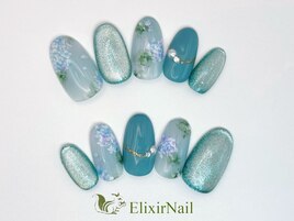 定額cやり放題/クーポン使用