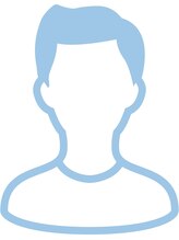 グイット 心斎橋店(Goo-it!)&nbsp;川口 