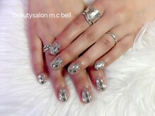 エムシーベル(m.c bell)/