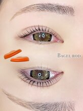 アイモア 江南店(eye mor.)/まつ毛パーマ