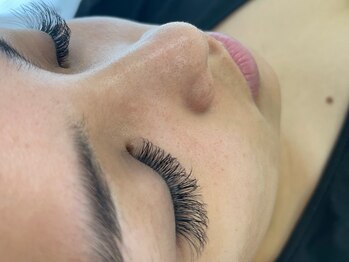 パッソ(Passo)/海外のお客様も多く来店