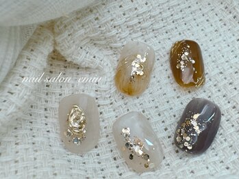 デザインコースC