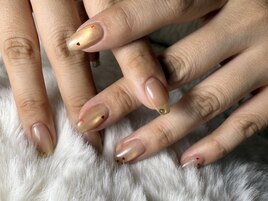 持ち込みデザイン