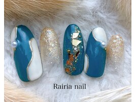 デザインコース