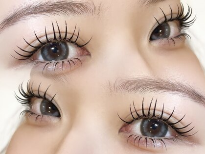 ラビィ 福岡店(Raviy)の写真