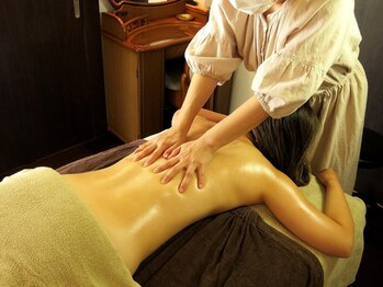 ミードット(me.)の写真/[ブライダル/挙式前の方必見♪]お悩みに合わせたメニューで特別な日に向けてキレイを徹底サポート☆