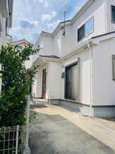 オトナツヤ(OTONATUYA)/OTONATUYA [静岡/沼津]駐車場