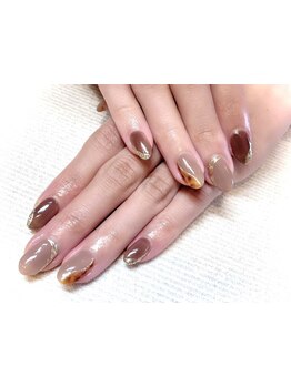 シンプル系（オフィス・日常）が得意