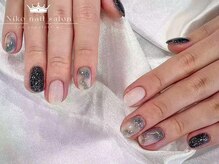 ニコ 上野店(Niko)/