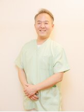 エル&nbsp;星野 恭一郎