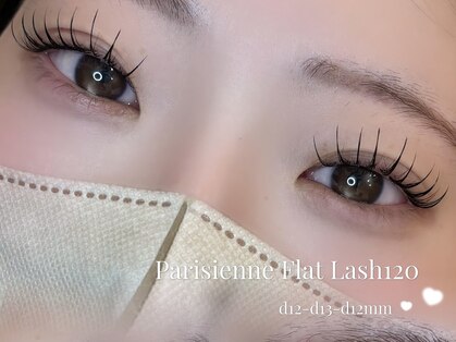 チュラ 枚方店(chula.)の写真