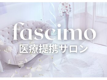 ファッシモ(fascimo)/