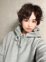 エイト(8) yayoi *