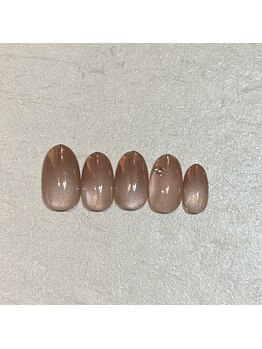 ディオ アンド ルーチェ アット(Dio&Luce at.)/☆マグネット☆