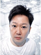 手のひら整顔術 笑楽館 辻本 欣司