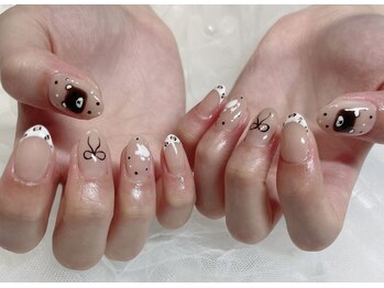 メイユール(Meilleur)/