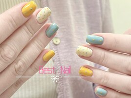 シンプルデザイン