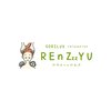 ゴリラックスリラクゼーション レンジュ(GORILUXrelaxation REnZzzYU)のお店ロゴ