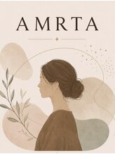 アムリタ 六本木(AMRTA) 上野