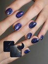 シンプルニュアンス